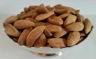 تصویر 4 از قیمت خرید بادام مامایی اصفهان + فروش ویژه